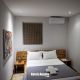 Quarto Standard